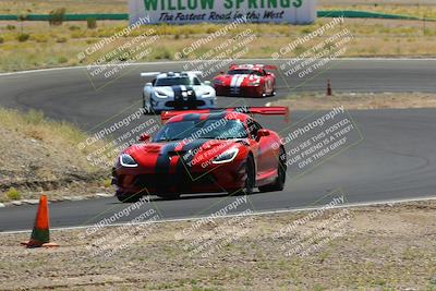 media/Oct-15-2023-West Coast Racing (Sun) [[03ef9a2183]]/Red Group/Session 3 (Turn 4a)/